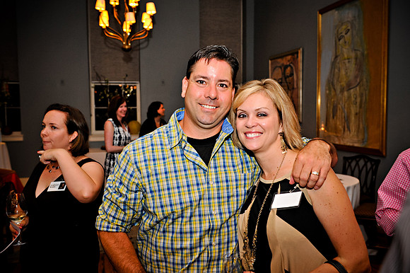 RKPhoto_MHS_069