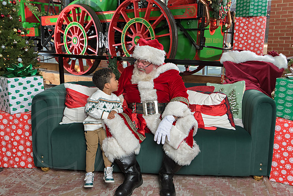 The Charleston Santa 2024-Dec14-2699