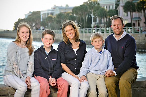 RKPhoto_Siegel_21