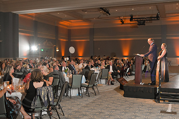 RKPhoto-CAA-Awards2022-0128