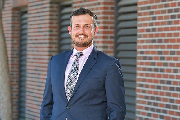 RKPhoto-2025-HBSLaw-Mason-05