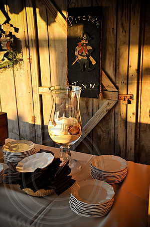 RKPhoto_VanDyck_065