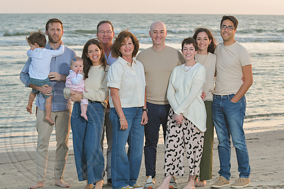 RKPhoto-SaleFamilyPortraits-62