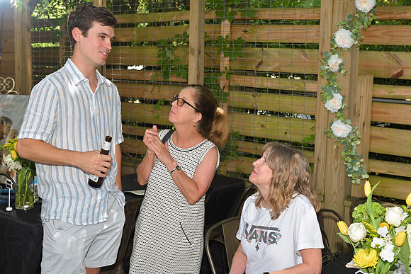 RKPhoto-ShelbyDillonEngagement-112