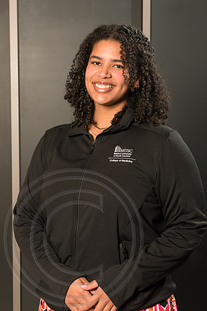 RKPhoto-2025-MUSC-Awards-089