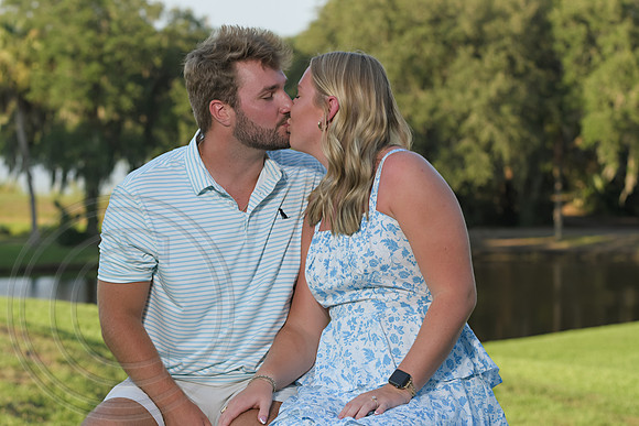 RKPhoto-PrestonLeslie-Proposal-053