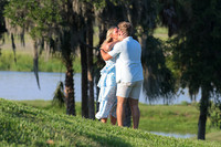 RKPhoto-PrestonLeslie-Proposal-008