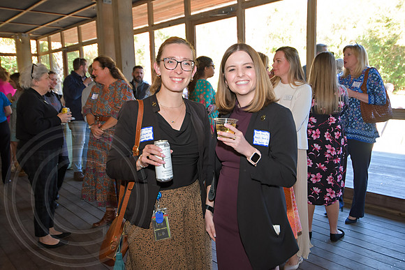 RKPhoto-2025-CVB-TCMeeting-FoundersHall-036