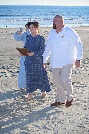 RKPhoto-Kechak-Wedding-190