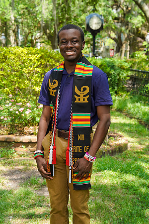 RKPhoto-2024-CofCSpringGraduation-318