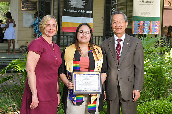 RKPhoto-2024-CofCSpringGraduation-042