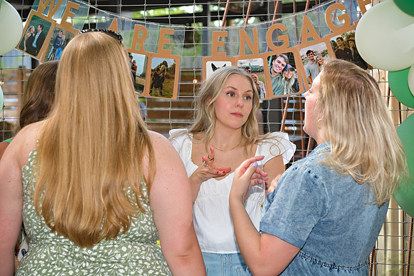 RKPhoto-ShelbyDillonEngagement-202