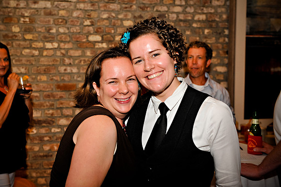 RKPhoto_MHS_073