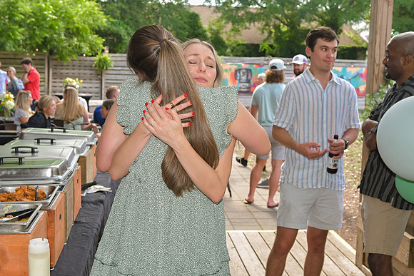 RKPhoto-ShelbyDillonEngagement-214