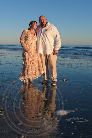 RKPhoto-Kechak-Wedding-286