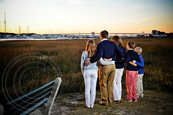 RKPhoto_Siegel_61