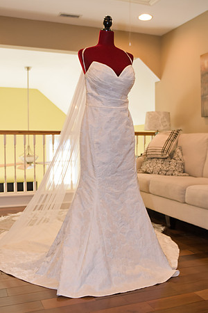 RKPhoto-DavaJamesWedding-001