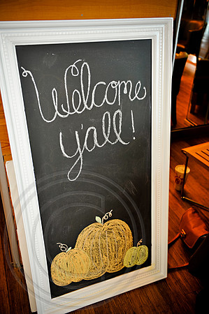 RKPhoto_CVB-BBQ-067