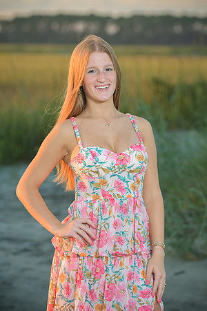 RKPhoto-2024-AshtonSenior-091