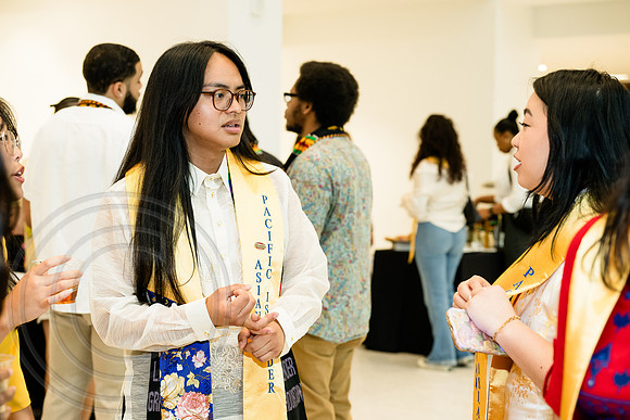 RKPhoto-CofC-2025MulticulturalEvent-192