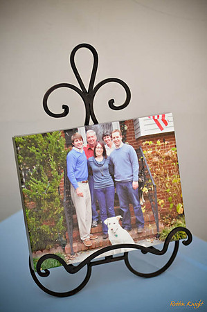 RKPhoto_web_0011