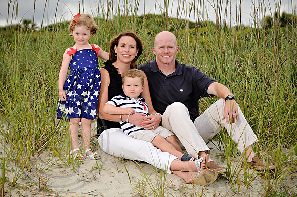 RKPhoto_McDermott_009