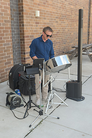 RKPhoto-CCSD-BBQlunch-536