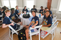 RKPhoto-CofC-2025-SpectraBeachDay_008
