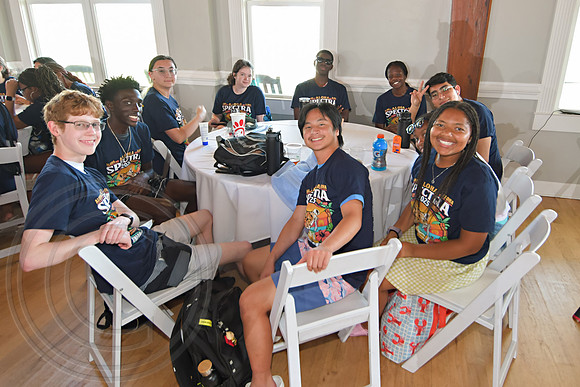 RKPhoto-CofC-2025-SpectraBeachDay_008