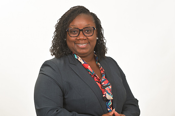 RKPhoto-CCSD-Headshots-504