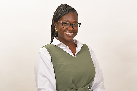 RKPhoto-CCSD-Headshots-207
