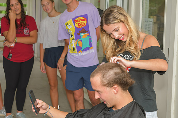 Austin-Buzz-Cut-Day-068