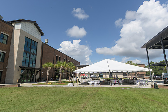 RKPhoto-CCSD-BBQlunch-523