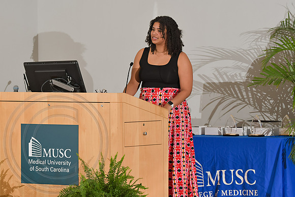 RKPhoto-2025-MUSC-Awards-031