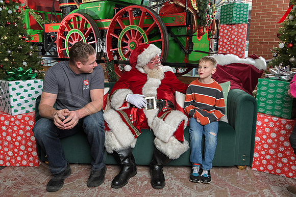 The Charleston Santa 2024-Dec14-2721