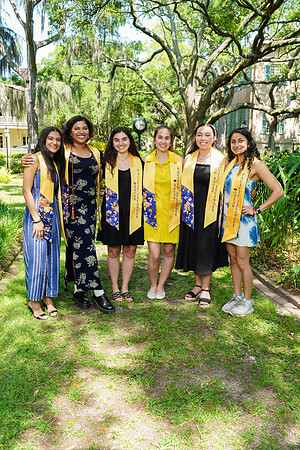 RKPhoto-2024-CofCSpringGraduation-280
