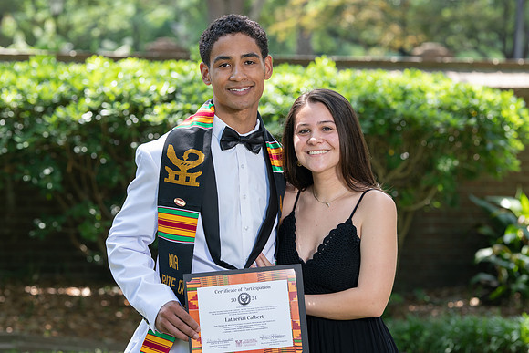 RKPhoto-2024-CofCSpringGraduation-159