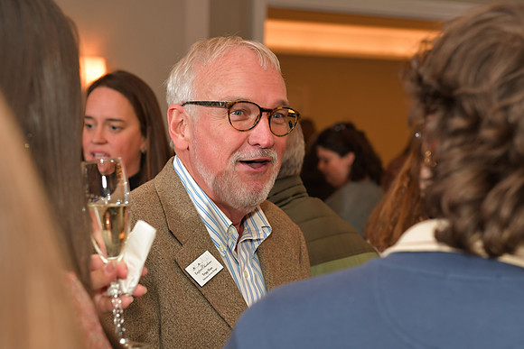 RKPhoto-CVB-TCMeeting-2025-EmbassySuites-070