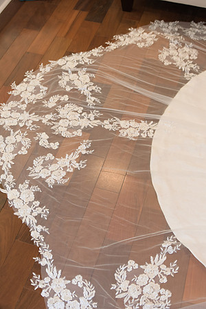 RKPhoto-DavaJamesWedding-003