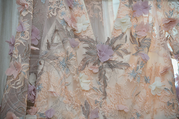 RKPhoto-Kechak-Wedding-010