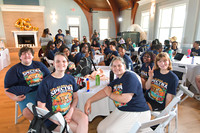 RKPhoto-CofC-2025-SpectraBeachDay_002