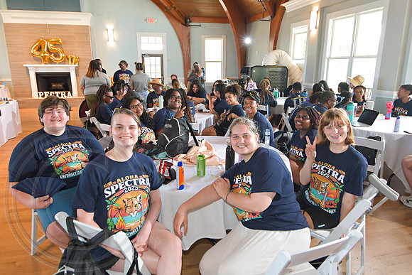 RKPhoto-CofC-2025-SpectraBeachDay_002