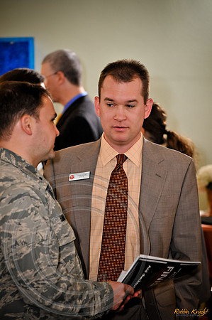 RKPhoto_FebCVB_68