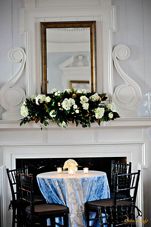 RKPhoto_web_0055