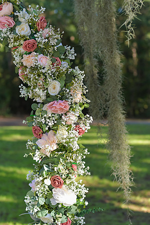 RKPhoto-DavaJamesWedding-020