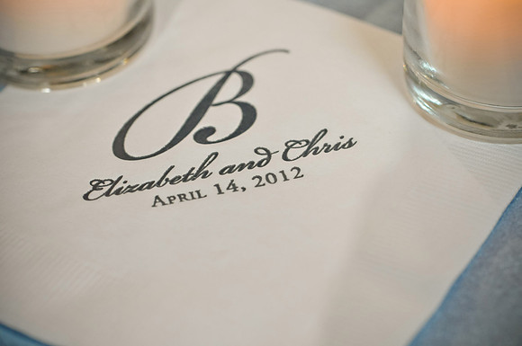 RKPhoto_EngagingEvents_066