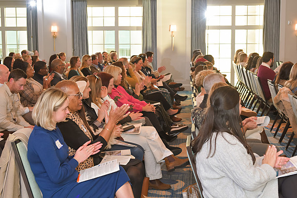RKPhoto-CVB-TCMeeting-2025-EmbassySuites-051