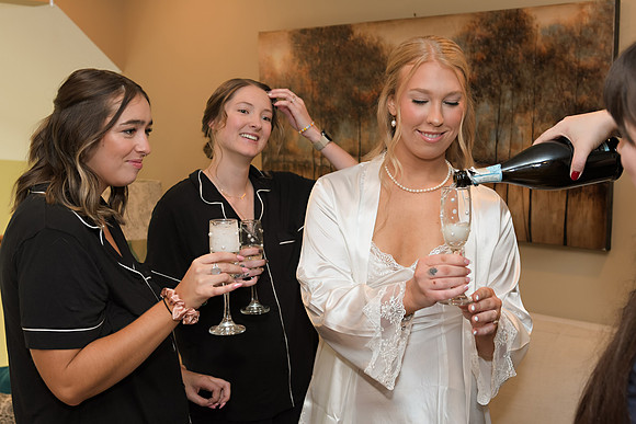 RKPhoto-DavaJamesWedding-044