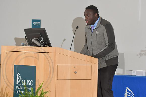 RKPhoto-2025-MUSC-Awards-061