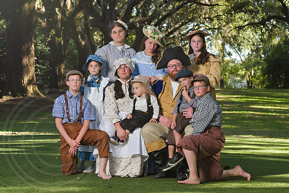 RKPhoto-KaplowitzFamily-080